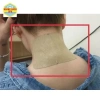Cao Dán Xương Khớp Hàn Ẩm Loại 1 - Giảm Đau Xương Khớp, Vai Gáy, Giá Ưu Đãi 86.000đ 3