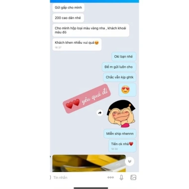 Cao Dán Xương Khớp Hàn Ẩm Loại 1 - Giảm Đau Xương Khớp, Vai Gáy, Giá Ưu Đãi 86.000đ