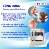 Cao dán xương khớp Orima giảm đau mỏi - Miếng dán thảo dược chính hãng 30k 2