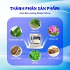 Cao dán xương khớp Orima giảm đau mỏi - Miếng dán thảo dược chính hãng 30k 3