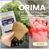 Cao dán xương khớp Orima giảm đau mỏi - Miếng dán thảo dược chính hãng 30k 6