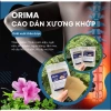 Cao dán xương khớp Orima giảm đau mỏi - Miếng dán thảo dược chính hãng 30k 8