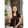Cao Dán Xương Khớp Phúc Minh – Cao Đắp Thảo Dược Giá 50.000, Giúp Khớp Linh Hoạt 2