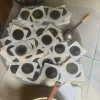 Cao Đắp Xương Khớp Bảo Tâm dán 1 miếng 3 ngày - Giảm đau khớp mãn tính, hiệu quả nhanh, chỉ 80.000₫ 2
