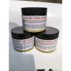 Cao đắp xương khớp đặc biệt giảm đau nhanh, tặng miếng dán, chỉ 200.000 VNĐ