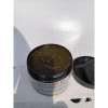 Cao đắp xương khớp đặc biệt giảm đau nhanh, tặng miếng dán, chỉ 200.000 VNĐ 3