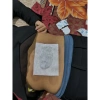Cao đắp xương khớp đặc biệt giảm đau nhanh, tặng miếng dán, chỉ 200.000 VNĐ 4