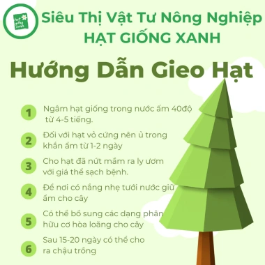 Cào đất Cán Sắt 32cm - Dụng cụ làm vườn, trồng cây sân thượng, chậu nhựa, thùng xốp - 18.389₫