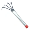 Cào đất Cán Sắt 32cm - Dụng cụ làm vườn, trồng cây sân thượng, chậu nhựa, thùng xốp - 18.389₫ 8