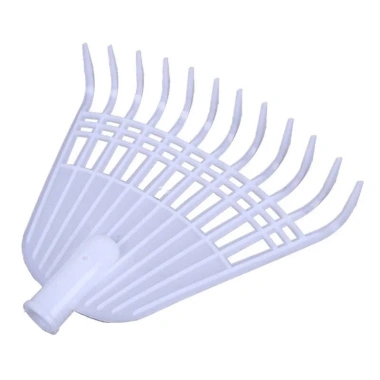 Cào đất, cào lá cây nhựa PP cao cấp – Dọn vườn trồng cây hoa 65.000 VND giảm từ 78.650 VND 9 Cào đất, cào lá cây nhựa PP cao cấp – Dọn vườn trồng cây hoa 65.000 VND giảm từ 78.650 VND 9