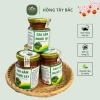 Cao Gắm Nguyên Chất Lọ Thuỷ Tinh 100gr Chính Hãng - Giá 281.600, Tặng Quà Sốc Khi Mua Combo
