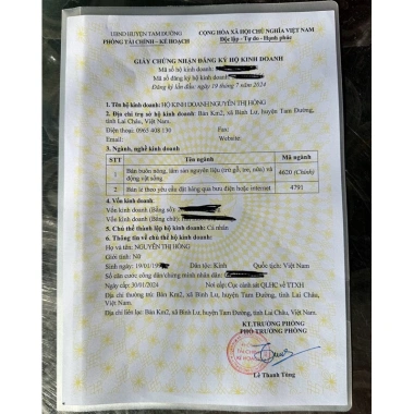 Cao Gắm Nguyên Chất Lọ Thuỷ Tinh 100gr Chính Hãng - Giá 281.600, Tặng Quà Sốc Khi Mua Combo 2