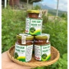 Cao Gắm Nguyên Chất Lọ Thuỷ Tinh 100gr Chính Hãng - Giá 281.600, Tặng Quà Sốc Khi Mua Combo 3