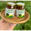 Cao Gắm Nguyên Chất Lọ Thuỷ Tinh 100gr Chính Hãng - Giá 281.600, Tặng Quà Sốc Khi Mua Combo 4
