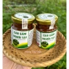 Cao Gắm Nguyên Chất Lọ Thuỷ Tinh 100gr Chính Hãng - Giá 281.600, Tặng Quà Sốc Khi Mua Combo 5