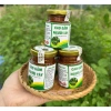 Cao Gắm Nguyên Chất Lọ Thuỷ Tinh 100gr Chính Hãng - Giá 281.600, Tặng Quà Sốc Khi Mua Combo 6