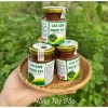 Cao Gắm Nguyên Chất Lọ Thuỷ Tinh 100gr Chính Hãng - Giá 281.600, Tặng Quà Sốc Khi Mua Combo 8