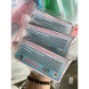 Cao Gắm Nguyên Chất Lọ Thuỷ Tinh 100gr Chính Hãng - Giá 281.600, Tặng Quà Sốc Khi Mua Combo 10
