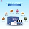 Cao Giảm Ù Tai Erminggao Nhật Bản 30g - Giảm Áp Lực, Đau Tai, Nghe Kém, Ngủ Ngon 2