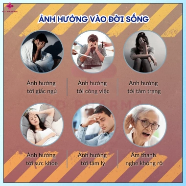 Cao Giảm Ù Tai Erminggao Nhật Bản 30g - Giảm Áp Lực, Đau Tai, Nghe Kém, Ngủ Ngon