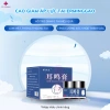 Cao Giảm Ù Tai Erminggao Nhật Bản 30g - Giảm Áp Lực, Đau Tai, Nghe Kém, Ngủ Ngon 6