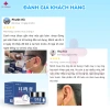 Cao Giảm Ù Tai Erminggao Nhật Bản 30g - Giảm Áp Lực, Đau Tai, Nghe Kém, Ngủ Ngon 8