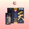 Cao Hắc Sâm 365 Samsung Hàn Quốc 250g x2 Lọ - Hỗ Trợ Gan, Giảm Cân, Giá ưu đãi 1.05 triệu VND JK Ginsengking 3