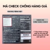 Cao Hắc Sâm 365 Samsung Hàn Quốc 250g x2 Lọ - Hỗ Trợ Gan, Giảm Cân, Giá ưu đãi 1.05 triệu VND JK Ginsengking 5