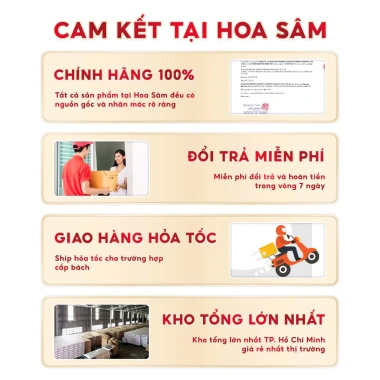 Cao Hắc Sâm 365 Samsung Hàn Quốc 250g x2 Lọ - Hỗ Trợ Gan, Giảm Cân, Giá ưu đãi 1.05 triệu VND JK Ginsengking