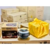 Cao Hắc Sâm 6 Năm Tuổi KANGHWA Hàn Quốc 1.000g - Bổ sức, tăng đề kháng, chỉ 939.000đ 3