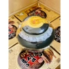 Cao Hắc Sâm 6 Năm Tuổi KANGHWA Hàn Quốc 1.000g - Bổ sức, tăng đề kháng, chỉ 939.000đ 7