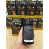 Cao Hắc Sâm Đông Trùng Hạ Thảo 240gr Hàn Quốc - Tăng sức đề kháng, giá chỉ 299.000đ 2