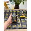Cao Hắc Sâm Đông Trùng Hạ Thảo 240gr Hàn Quốc - Tăng sức đề kháng, giá chỉ 299.000đ 3