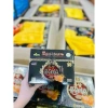 Cao Hắc Sâm Đông Trùng Hạ Thảo Bổ Phổi Cao Cấp Hàn Quốc 100% - Hũ 1kg Giá ưu đãi 1,059,000 VND 6