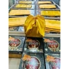 Cao Hắc Sâm Đông Trùng Hạ Thảo Bổ Phổi Cao Cấp Hàn Quốc 100% - Hũ 1kg Giá ưu đãi 1,059,000 VND 8