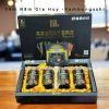 Cao Hắc Sâm Đông Trùng Hạ Thảo Cao Cấp DONGBO 100% Hàn Quốc - Giá ưu đãi 749.000₫ Mã 2.300