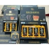 Cao Hắc Sâm Đông Trùng Hạ Thảo Cao Cấp DONGBO 100% Hàn Quốc - Giá ưu đãi 749.000₫ Mã 2.300 3