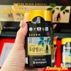 Cao Hắc Sâm Đông Trùng Hạ Thảo Cô Đặc 100% DONGBO Cao Cấp Hàn Quốc Tăng Sức Đề Kháng Giá 589k 4