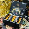 Cao Hắc Sâm Đông Trùng Hạ Thảo Cô Đặc 100% DONGBO Cao Cấp Hàn Quốc Tăng Sức Đề Kháng Giá 589k 8