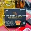 Cao Hắc Sâm Đông Trùng Hạ Thảo Cô Đặc 100% DONGBO Cao Cấp Hàn Quốc Tăng Sức Đề Kháng Giá 589k 9