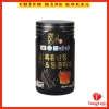 Cao hắc sâm đông trùng hạ thảo Hàn Quốc 4 lọ - Tăng đề kháng, phòng ung thư, giá ưu đãi 785.000 VND 3