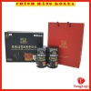 Cao hắc sâm đông trùng hạ thảo Hàn Quốc 4 lọ - Tăng đề kháng, phòng ung thư, giá ưu đãi 785.000 VND 7