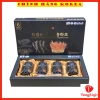 Cao hắc sâm đông trùng hạ thảo Hàn Quốc 4 lọ - Tăng đề kháng, phòng ung thư, giá ưu đãi 785.000 VND 10