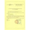 Cao Hắc Sâm Đông Trùng Hạ Thảo Hũ Đôi Achimmadang Hàn Quốc CHÍNH HÃNG Giá 1.850.000₫ 9