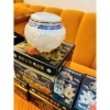 Cao Hắc Sâm Đông Trùng Hạ Thảo IRE Hàn Quốc 1kg - Ưu đãi 999.000 VND