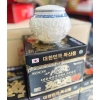 Cao Hắc Sâm Đông Trùng Hạ Thảo IRE Hàn Quốc 1kg - Ưu đãi 999.000 VND 4