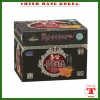 Cao hắc sâm Đông Trùng Hạ Thảo Kanghwa 1kg - Tăng đề kháng, sức khỏe, phòng ung thư - 959.000₫