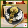 Cao hắc sâm Đông Trùng Hạ Thảo Kanghwa 1kg - Tăng đề kháng, sức khỏe, phòng ung thư - 959.000₫ 2