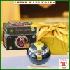 Cao hắc sâm Đông Trùng Hạ Thảo Kanghwa 1kg - Tăng đề kháng, sức khỏe, phòng ung thư - 959.000₫ 3