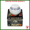 Cao hắc sâm Đông Trùng Hạ Thảo Kanghwa 1kg - Tăng đề kháng, sức khỏe, phòng ung thư - 959.000₫ 4